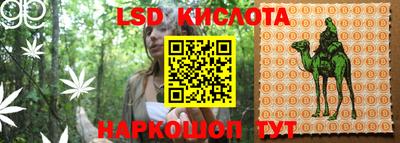 первитин Краснознаменск