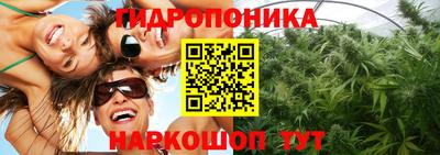 первитин Краснознаменск